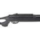 Пневматична гвинтівка Optima AirTact ED (2370.36.53)
