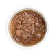 Вологий корм для кішок Brit GF VetDiets Renal з лососем 85 г (8595602566709)
