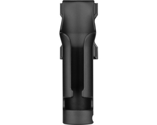 Ліхтар Olight Seeker 4 Pro Black (0.0000.0790)