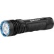 Ліхтар Olight Seeker 4 Pro Black (0.0000.0790)