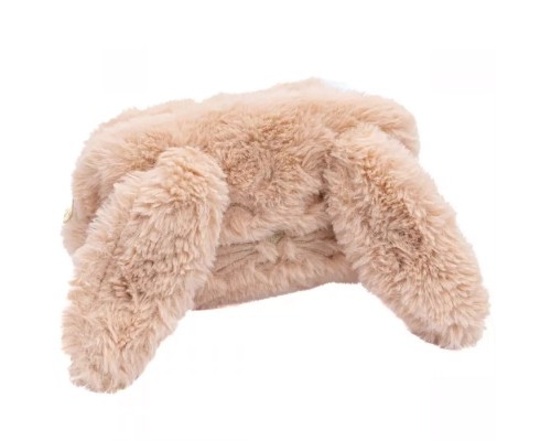 Пенал Astrabag Fluffy Kitty (505024044)