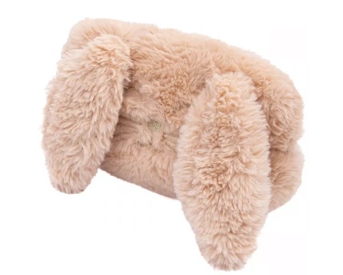 Пенал Astrabag Fluffy Kitty (505024044)