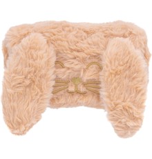Пенал Astrabag Fluffy Kitty (505024044)