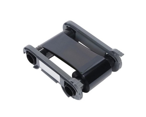 Ріббон Evolis до Primacy2, Black, 2000 відбитків (RCT223NAAA)