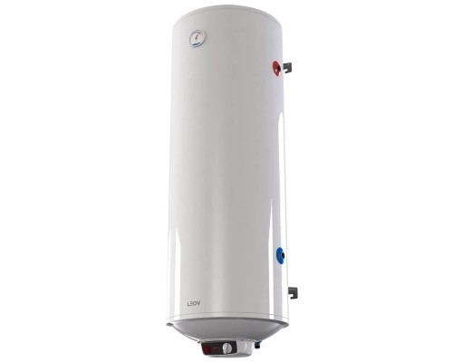 Бойлер LEOV LCV Comby 120 l