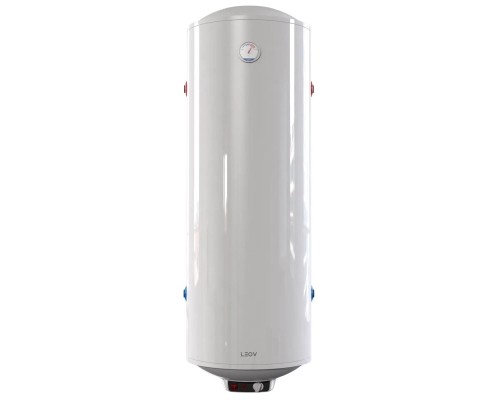 Бойлер LEOV LCV Comby 120 l