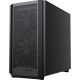 Корпус Gamemax F36 Dark