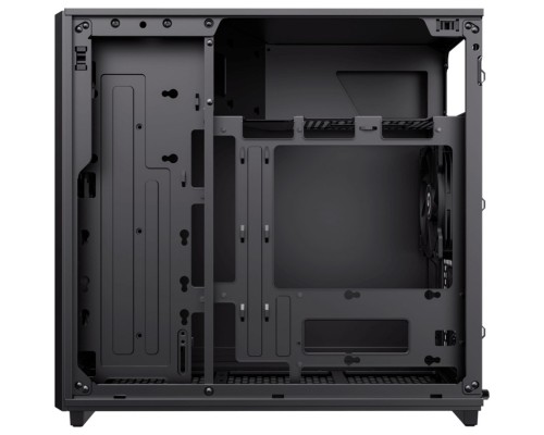 Корпус Gamemax F36 Dark