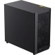 Корпус Gamemax F36 Dark