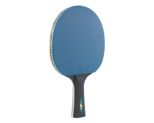 Комплект для настільного тенісу Joola Colorato 2 Bats 8 Balls (54814) (930938)