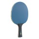 Комплект для настільного тенісу Joola Colorato 2 Bats 8 Balls (54814) (930938)