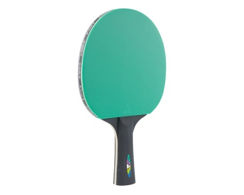 Комплект для настільного тенісу Joola Colorato 2 Bats 8 Balls (54814) (930938)