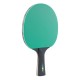 Комплект для настільного тенісу Joola Colorato 2 Bats 8 Balls (54814) (930938)