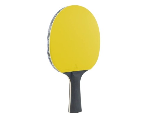 Комплект для настільного тенісу Joola Colorato 2 Bats 8 Balls (54814) (930938)