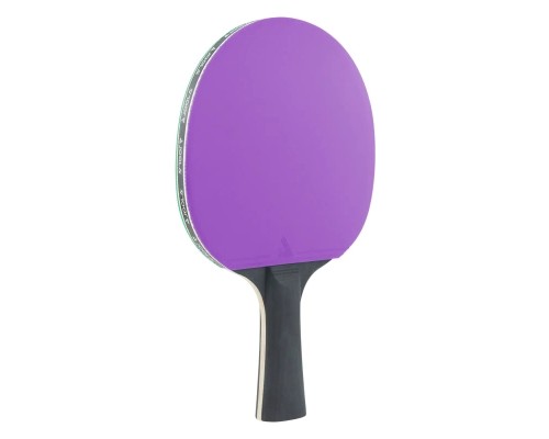 Комплект для настільного тенісу Joola Colorato 2 Bats 8 Balls (54814) (930938)