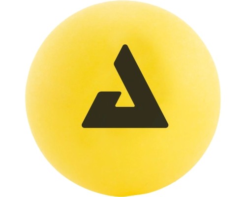 Комплект для настільного тенісу Joola Colorato 2 Bats 8 Balls (54814) (930938)