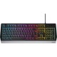 Клавіатура Genesis Rhod 300 LED Backlight USB Black (NKG-1823)