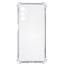 Чохол до мобільного телефона BeCover Anti-Shock Samsung Galaxy A16 5G SM-A166 Clear (712138)