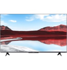 Телевізор Xiaomi TV A Pro 65 2025