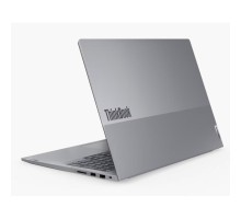 Ноутбук Lenovo ThinkBook 16 G7 ARP (21MW001MRA)