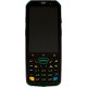 Термінал збору даних ІКС H4 2D MT6762/4GB/64GB/26 keys/GPS/BT/LTE/4