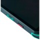 Термінал збору даних ІКС H4 2D MT6762/4GB/64GB/26 keys/GPS/BT/LTE/4