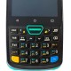 Термінал збору даних ІКС H4 2D MT6762/4GB/64GB/26 keys/GPS/BT/LTE/4