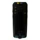 Термінал збору даних ІКС H4 2D MT6762/4GB/64GB/26 keys/GPS/BT/LTE/4