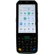 Термінал збору даних ІКС H4 2D MT6762/4GB/64GB/26 keys/GPS/BT/LTE/4