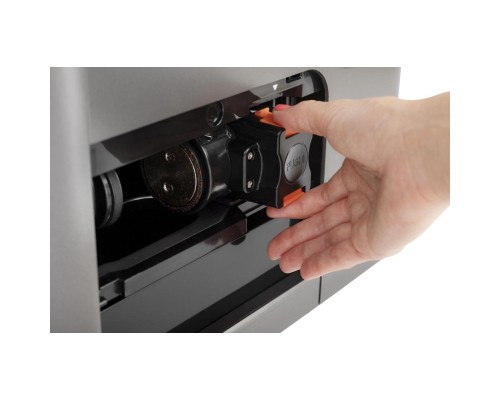 Кавомашина Gorenje GFACM20S