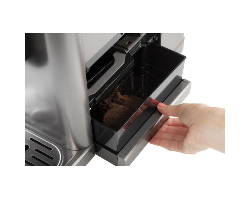 Кавомашина Gorenje GFACM20S