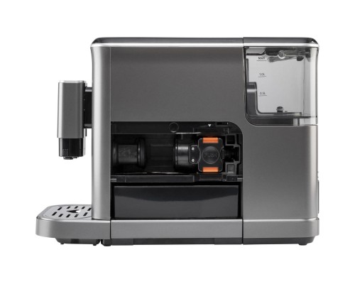 Кавомашина Gorenje GFACM20S