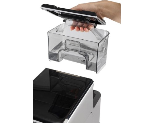 Кавомашина Gorenje GFACM20S