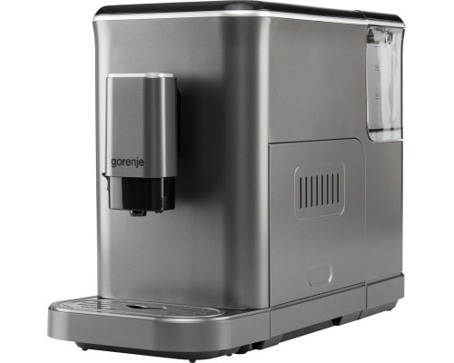 Кавомашина Gorenje GFACM20S