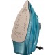Праска Russell Hobbs Powersteam Ultra Coconut Smooth (26340-56)