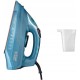 Праска Russell Hobbs Powersteam Ultra Coconut Smooth (26340-56)