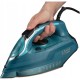 Праска Russell Hobbs Powersteam Ultra Coconut Smooth (26340-56)