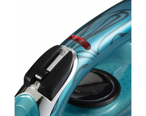 Праска Russell Hobbs Powersteam Ultra Coconut Smooth (26340-56) Праска Russell Hobbs Powersteam Ultra Coconut Smooth (26340-56)