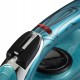 Праска Russell Hobbs Powersteam Ultra Coconut Smooth (26340-56)