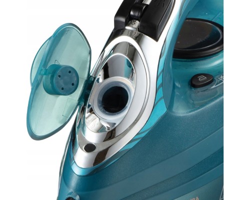 Праска Russell Hobbs Powersteam Ultra Coconut Smooth (26340-56) Праска Russell Hobbs Powersteam Ultra Coconut Smooth (26340-56)