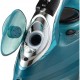 Праска Russell Hobbs Powersteam Ultra Coconut Smooth (26340-56)
