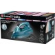 Праска Russell Hobbs Powersteam Ultra Coconut Smooth (26340-56)