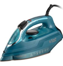 Праска Russell Hobbs Powersteam Ultra Coconut Smooth (26340-56)