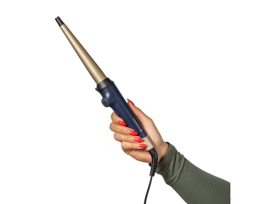 Вирівнювач для волосся Remington CI5805