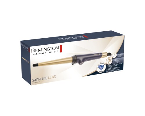 Вирівнювач для волосся Remington CI5805