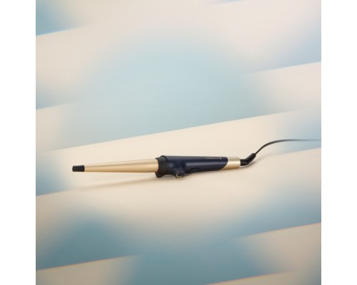 Вирівнювач для волосся Remington CI5805