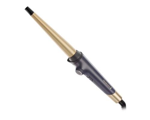 Вирівнювач для волосся Remington CI5805