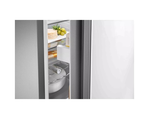 Холодильник Liebherr SRD5220