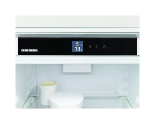Холодильник Liebherr SRD5220