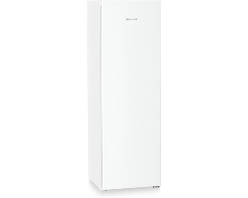 Холодильник Liebherr SRD5220